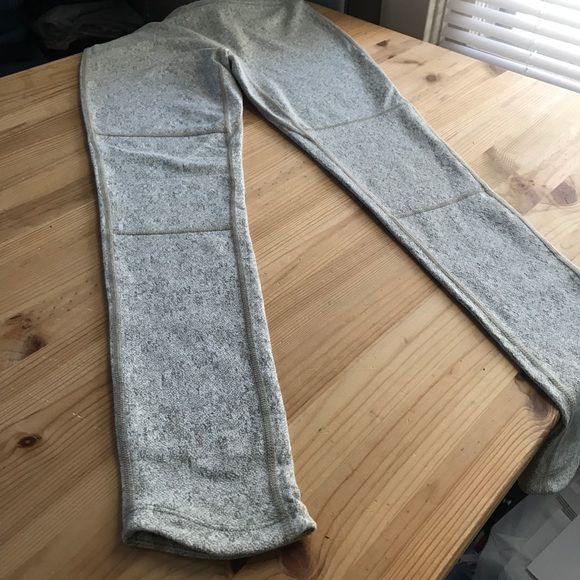 Gymshark leggings NWT fleur collection - Picture 5 of 6